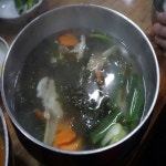 동성수산횟집 - 제주 서귀포시 대정읍 지역맛집
