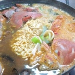 청호식당 - 제주 서귀포시 성산읍 지역맛집