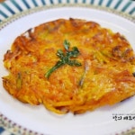 선흘곶 - 제주 제주시 조천읍 지역맛집