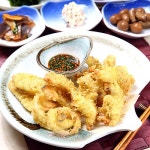 맛집 정보 검색 NO.1 사이트, 메뉴판닷컴 :: 맛집 정보가 가득