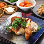 맛집 정보 검색 NO.1 사이트, 메뉴판닷컴 :: 맛집 정보가 가득