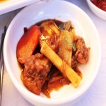 달인의찜닭(성서점) - 대구 달서구 신당동 지역맛집