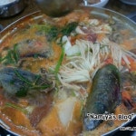 알베또 - 경남 창원시 의창구 용호동 지역맛집