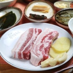 포항생막창 본점 - 경북 포항시 북구 두호동 지역맛집