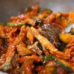 재건냉면 - 경남 사천시 사천읍 지역맛집