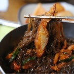재건냉면 - 경남 사천시 사천읍 지역맛집
