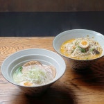 멘야산다이메 - 서울 종로구 명륜4가 지역맛집