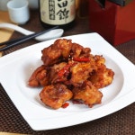 우에스토 본점 - 서울 중구 을지로2가 지역맛집