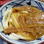 핫썬 바비큐 - 서울 마포구 동교동 지역맛집