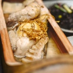 명가일식 - 서울 영등포구 여의도동 지역맛집