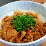 라운드어바웃(ROUND ABOUT) - 서울 용산구 한남동 지역맛집