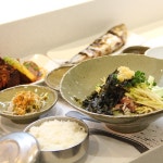 천송참치 - 서울 서초구 서초동 지역맛집