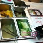 참치직판장 천안1호점 - 충남 천안시 서북구 쌍용동 지역맛집