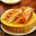 박경규항아리보쌈 - 경기 수원시 영통구 망포동 지역맛집