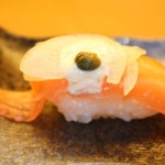 미스터스시 - 부산 해운대구 중동 지역맛집