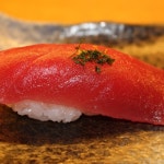 미스터스시 - 부산 해운대구 중동 지역맛집