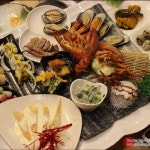 해모둠 - 제주 제주시 이도이동 지역맛집