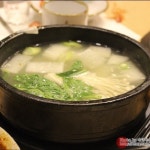 해모둠 - 제주 제주시 이도이동 지역맛집