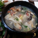 오키나와 - 제주 제주시 노형동 지역맛집