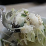 은정횟집 - 경북 경주시 감포읍 지역맛집