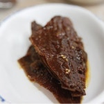 은정횟집 - 경북 경주시 감포읍 지역맛집
