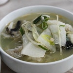 은정횟집 - 경북 경주시 감포읍 지역맛집