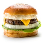 고향마차 - 서울 구로구 구로동 지역맛집