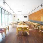 테르미니 - 서울 노원구 공릉동 지역맛집