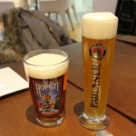 과르네리탭하우스 - 서울 중구 을지로7가 지역맛집