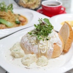 맛집 정보 검색 NO.1 사이트, 메뉴판닷컴 :: 맛집 정보가 가득