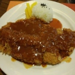 지니핸드드립 - 강원 속초시 교동 지역맛집