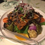 로즈마리노 - 충남 아산시 둔포면 지역맛집