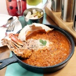 바이데일리 삼산점 - 울산 남구 달동 지역맛집