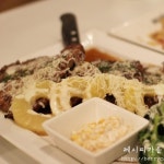 비스트로허디거디 창원상남점 - 경남 창원시 성산구 상남동 지역맛집