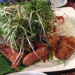 둘둘치킨 명동2호점 - 서울 중구 명동1가 지역맛집