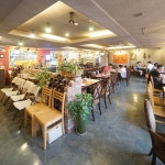 맛집 정보 검색 NO.1 사이트, 메뉴판닷컴 :: 맛집 정보가 가득