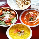 오샬(OTSAL) - 서울 성북구 안암동5가 지역맛집