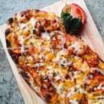 58도씨 - 서울 성북구 안암동5가 지역맛집