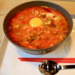 라멘에스(LAMEN;S) 롯데월드점 - 서울 송파구 신천동 지역맛집