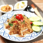 핫썬 바비큐 - 서울 마포구 동교동 지역맛집
