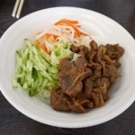 포88(PHO 88) - 서울 용산구 이태원동 지역맛집