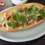 포88(PHO 88) - 서울 용산구 이태원동 지역맛집
