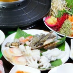 맛집 정보 검색 NO.1 사이트, 메뉴판닷컴 :: 맛집 정보가 가득