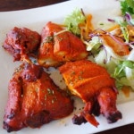 갠지스보정점 - 경기 용인시 기흥구 보정동 지역맛집
