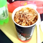지지고(GGgo) 수원영통점 - 경기 수원시 영통구 영통동 지역맛집
