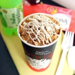 지지고(GGgo) 수원영통점 - 경기 수원시 영통구 영통동 지역맛집