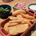 키친오브꾸르다기 - 제주 제주시 이도이동 지역맛집