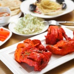 스위트인디아 - 경북 포항시 북구 두호동 지역맛집