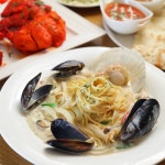 스위트인디아 - 경북 포항시 북구 두호동 지역맛집