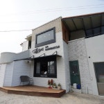 한경가든 - 제주 제주시 한경면 지역맛집